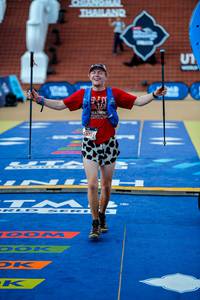 BIB: 1332
                            <button type="button" onclick="openModal(22756043)" class="btn btn-primary btn-sm float-right btn-popup" data-toggle="modal" data-target=".modal-high-quality">
                        <i class="fas fa-shopping-cart"></i> Add to Cart
                    </button>
                                            <button type="button" onclick="isThisMe(22756043, true)" class="btn btn-success btn-sm float-right btn-popup btn-isme hidden" data-toggle="tooltip" data-placement="bottom" title="นี่คือรูปของคุณใช่ไหม คลิกที่นี่เพื่อเอาเข้าอัลบั้ม">
                        <i class="fas fa-plus"></i> Add to album
                    </button>
                    <button type="button" onclick="isThisMe(22756043, false)" class="btn btn-warning btn-sm float-right btn-popup btn-isnotme hidden">
                        <i class="fas fa-ban"></i> Remove from album
                    </button>